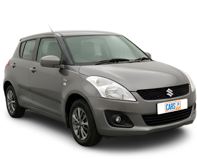 Maruti Swift-img